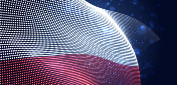 Europosłanki PiS na temat sytuacji praw człowieka w Kazachstanie