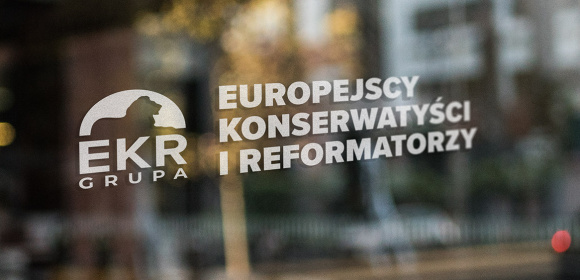 Eurodeputowani PiS: UE powinna zainteresować się tematem awarii „Czajki”