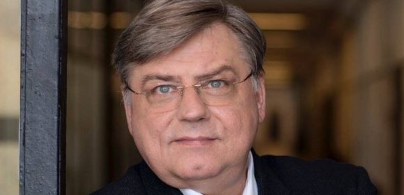 Kosma Złotowski na temat działalności Europejskiego Rzecznika Praw Obywatelskich
