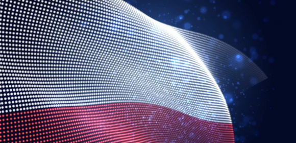 Eurodeputowane PiS nt. programu działań UE w dziedzinie zdrowia 