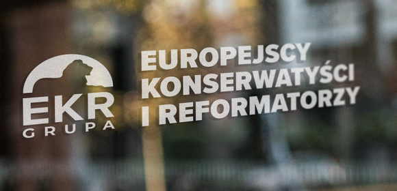 Europosłowie PiS nt. unijnego mechanizmu dostosowywania cen na granicach z uwzględnieniem emisji CO2