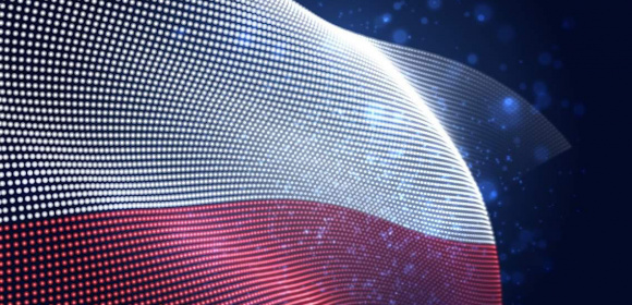 Europosłowie PiS na temat europejskiej strategii w zakresie danych