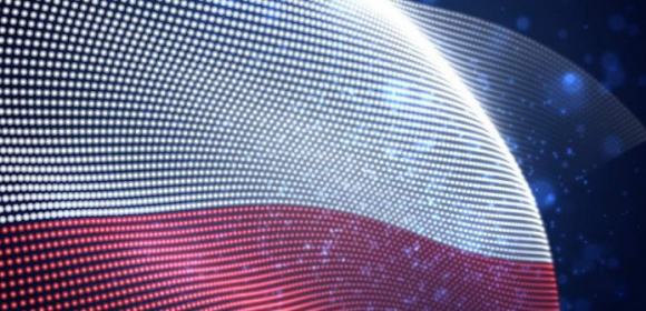 Europosłowie EKR apelują o równe traktowanie państw członkowskich