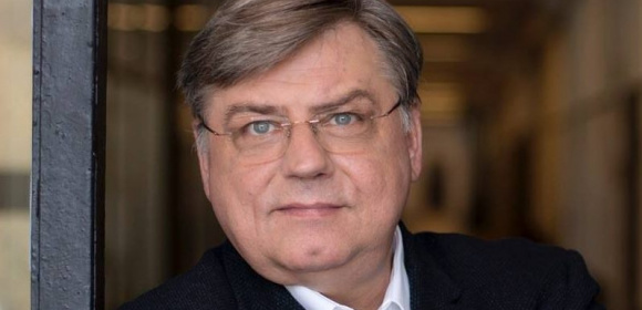 Kosma Złotowski na temat unijnego wsparcia dla sektora hotelarsko-gastronomicznego