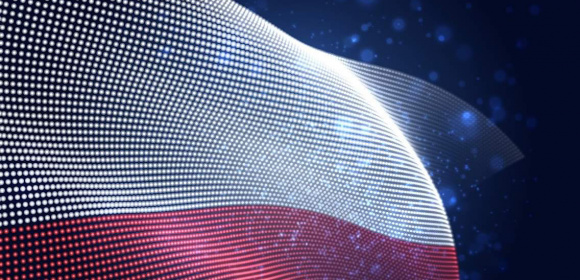 Parlament Europejski przyjmuje sprawozdanie europosła EKR Patryka Jakiego nt. zapobiegania rozpowszechnianiu w Internecie treści o charakterze terrorystycznym (TCO)