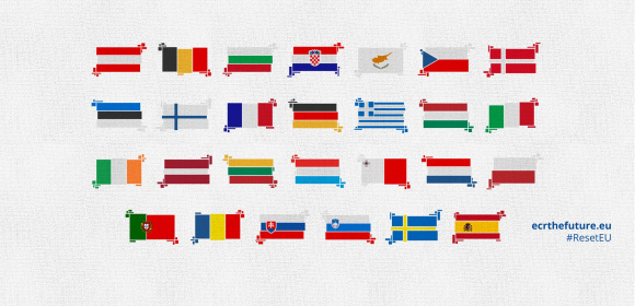 Parlament Europejski ustanowił Europejski Fundusz Obronny