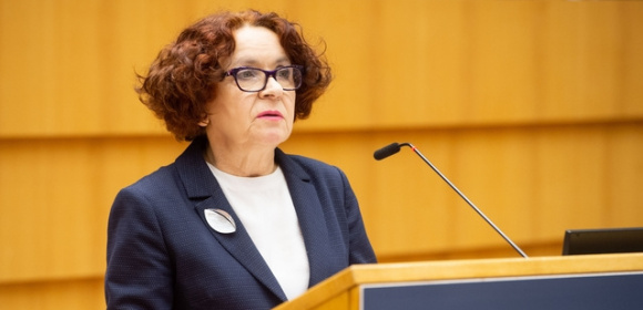 Komisja Kultury i Edukacji akceptuje negocjacje międzyinstytucjonalne  