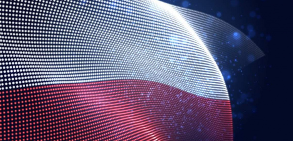 Eurodeputowane PiS na temat porozumienia WTO w sprawie handlowych aspektów praw własności intelektualnej w odniesieniu do szczepionek i leków na Covid-19