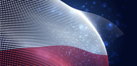 Europosłowie EKR o konflikcie interesów premiera Czech
