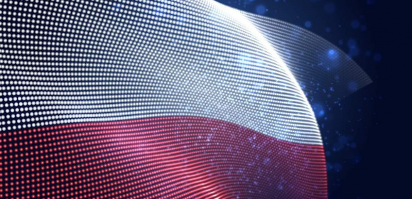 Eurodeputowani EKR na temat praworządności