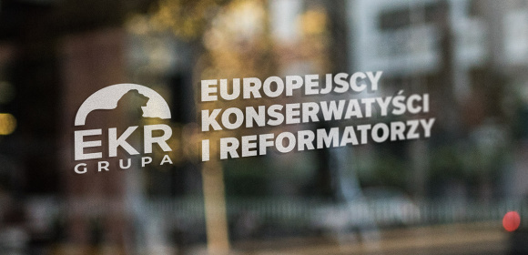 Eurodeputowane PiS: Regulacje dotyczące pracy za pośrednictwem platform internetowych powinny być w gestii państw członkowskich