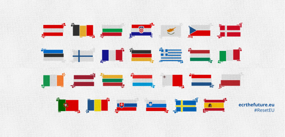 Eurodeputowane PiS o pakiecie 