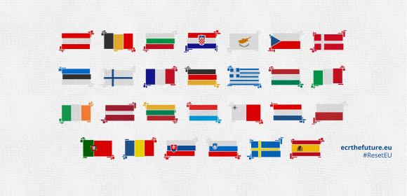 Europosłowie PiS o pobrexitowej rezerwie dostosowawczej