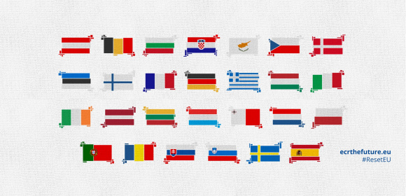 Europosłowie PiS o kryzysie uchodźczym na polskiej granicy