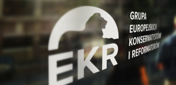 Europosłowie EKR o sytuacji na Białorusi