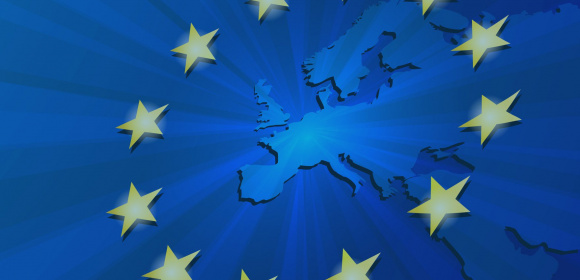 Europosłowie PiS o działalności Frontexu