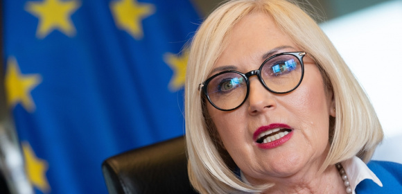 ECDC: UE aktualizuje ramy gotowości i reagowania na sytuacje kryzysowe w dziedzinie zdrowia 