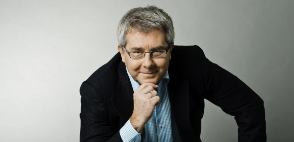 Ryszard Czarnecki o działalności Europejskiego Rzecznika Praw Obywatelskich