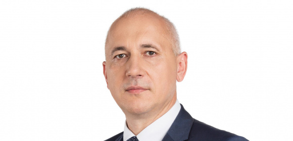 Joachim Brudziński: W tych trudnych dla Europy czasach kierujmy uwagę na walkę z prawdziwym zagrożeniem