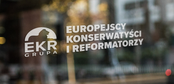 Europosłowie PiS o bezpieczeństwie Europy