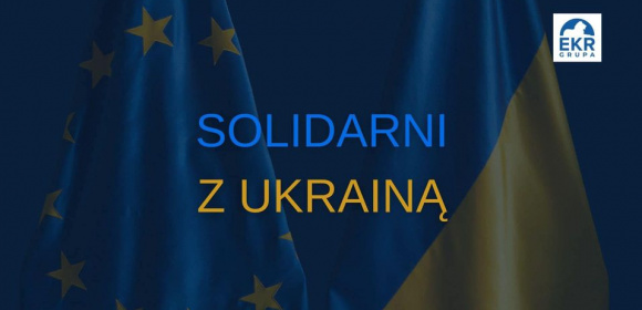 Europosłowie PiS: Zrobimy co w naszej mocy, by status państwa kandydującego był Ukrainie przyznany tak szybko, jak to możliwe