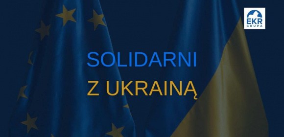 Komisarz Lenarčič: 