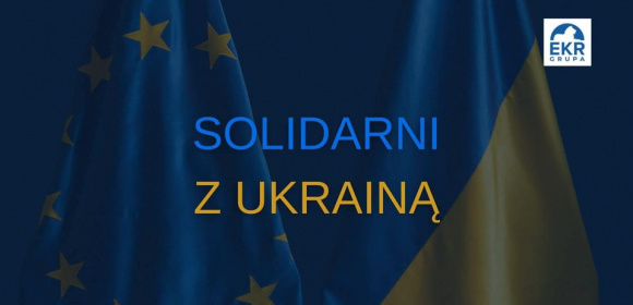 Polscy europosłowie przyjmują wspólną deklarację w sprawie sytuacji na Ukrainie 