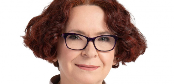 Elżbieta Kruk: Zachowujmy zdrowy rozsądek, by nie doprowadzić do upadku naszej kultury i cywilizacji