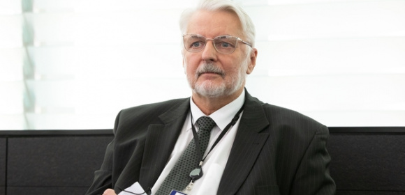 Skandaliczna wypowiedź Borrella: Zakup rosyjskich węglowodorów przez Niemcy i UE to nie wsparcie rosyjskiej polityki zagranicznej i obronnej