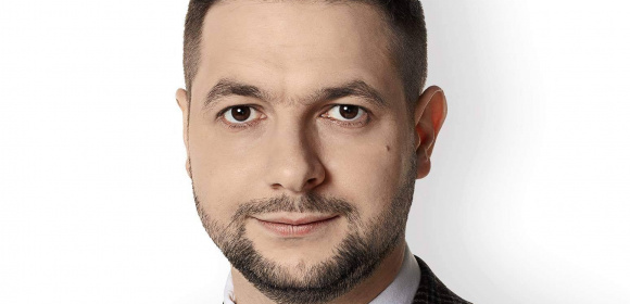 Patryk Jaki: Unijna hipokryzja jest wręcz legendarna