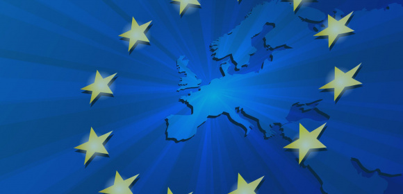 Eurodeputowani dyskutują o nałożeniu kolejnych sankcji na Rosję