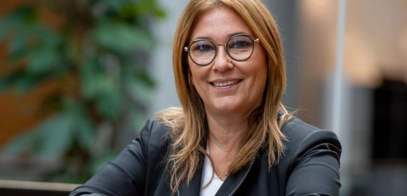 Beata Mazurek: Mówimy nie dla ponadnarodowych list kandydatów do PE