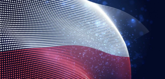 Parlament Europejski przyjmuje raporty ws. wspólnych przedsięwzięć R. Czarneckiego i J. Brudzińskiego