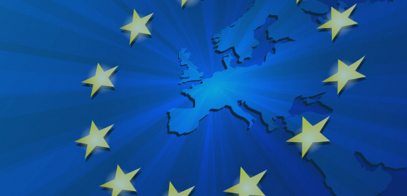 Europosłowie EKR o łamaniu praw człowieka w Kambodży