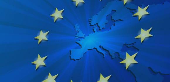 Eurodeputowani EKR: Polacy mają suwerenność narodową w sercu, a wolność we krwi