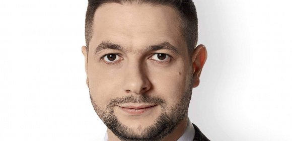 Patryk Jaki: Praworządność, demokracja i solidarność to dla was puste hasła