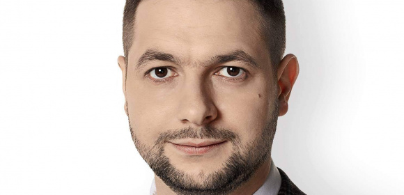Patryk Jaki: Chcecie uczyć moralności USA, a sami nie robicie nic, by bronić życia dzieci na Ukrainie
