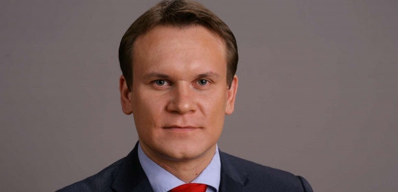 Dominik Tarczyński o prezydencji czeskiej