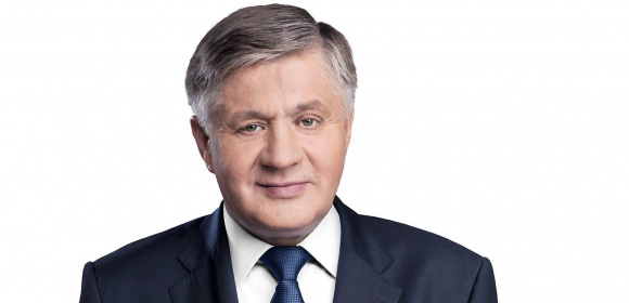 Krzysztof Jurgiel pyta KE o zmianę dyrektywy dotyczącej wyrobów tytoniowych