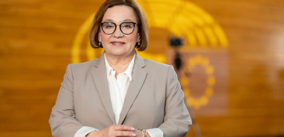Anna Zalewska: Bieda nie jest ekologiczna