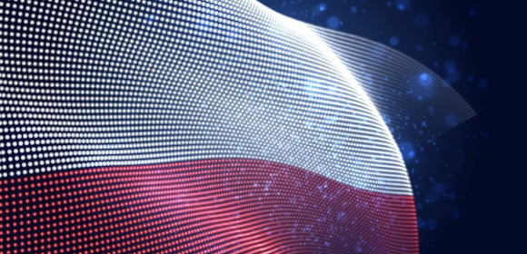 Oświadczenie delegacji PiS w Parlamencie Europejskim ws. należnych Polsce od Niemiec reparacji wojennych za II wojnę światową