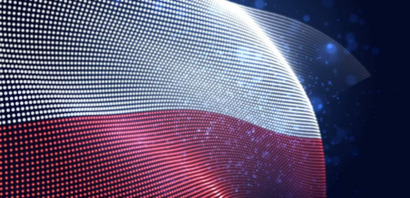 Europosłowie PiS: Bez zdecydowanych i szybkich działań nie będziemy w stanie przeprowadzić planowanej transformacji energetycznej