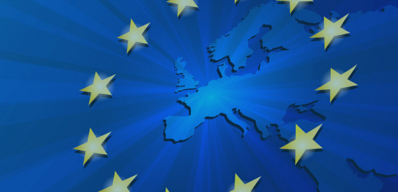 Europosłowie PiS na temat katastrofy ekologicznej na Odrze: Zależy nam, by Odra każdego dnia wracała do życia
