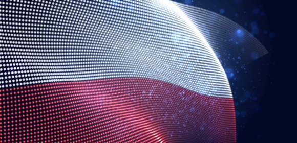 Europosłowie PiS: Należy stanowczo sprzeciwić się utworzeniu zasobów własnych opartych na systemie ETS