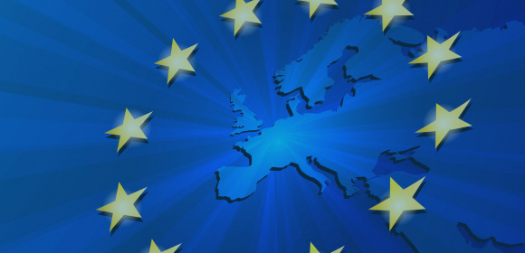 Europosłowie PiS: Skandal korupcyjny w Parlamencie Europejskim ujawnia hipokryzję i podwójne standardy, których nie można tolerować