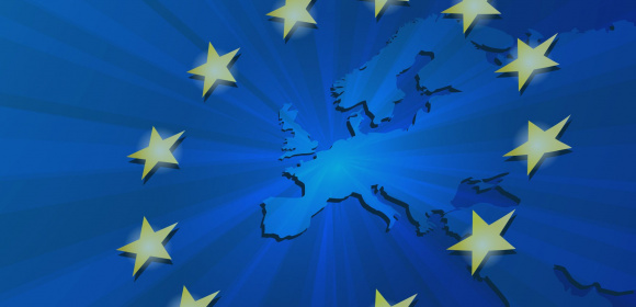 Europosłowie EKR: Czas podjąć realne, rozważne działania, by zwalczać ubóstwo