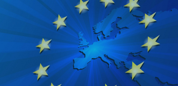 Europosłowie PiS o działalności Europejskiego Banku Inwestycyjnego