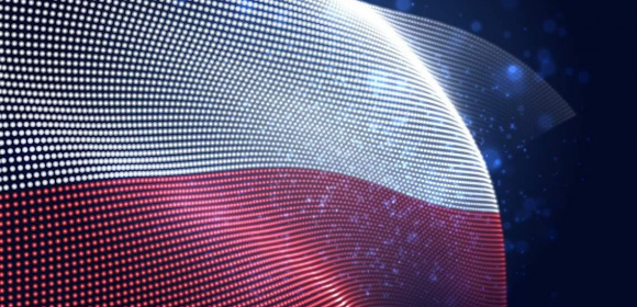 Europosłowie EKR żądają informacji o podmiotach, które przygotowywały dla Parlamentu Europejskiego materiały informacyjne na temat Polski
