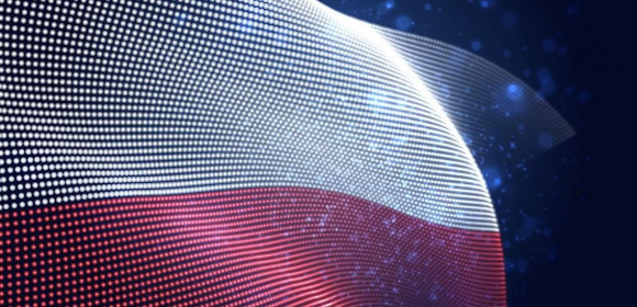 Europosłowie PiS: Przyszłość Unii Europejskiej, jej bezpieczeństwo i bezpieczeństwo nas wszystkich zależy od tego, czy Ukraina zwycięży