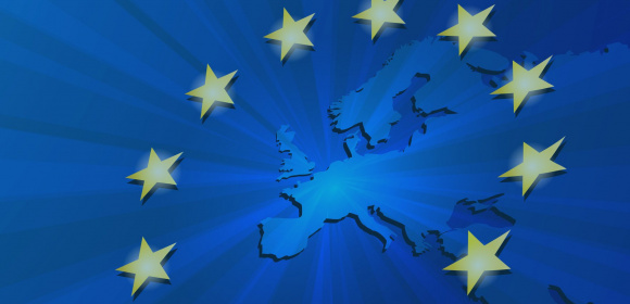Europosłowie EKR o stosunkach UE-Chiny